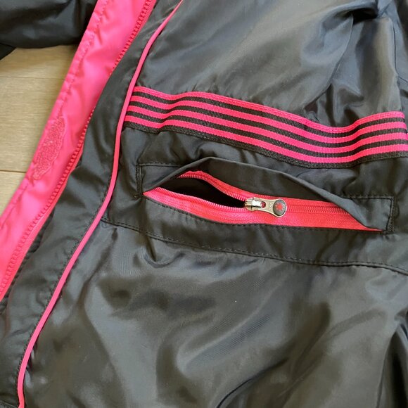 L.L. BEAN Down Jacket - Picture 6 of 6